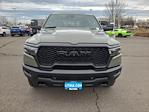 New 2026 Ram 1500 Rebel Crew Cab for sale #TN258659 - photo 14