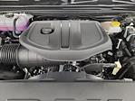 New 2026 Ram 1500 Rebel Crew Cab for sale #TN258659 - photo 17