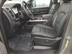 New 2026 Ram 1500 Rebel Crew Cab for sale #TN258659 - photo 19
