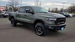 New 2026 Ram 1500 Rebel Crew Cab for sale #TN258659 - photo 2