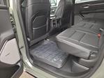 New 2026 Ram 1500 Rebel Crew Cab for sale #TN258659 - photo 20