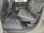 New 2026 Ram 1500 Rebel Crew Cab for sale #TN258659 - photo 21