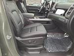 New 2026 Ram 1500 Rebel Crew Cab for sale #TN258659 - photo 22