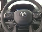 New 2026 Ram 1500 Rebel Crew Cab for sale #TN258659 - photo 23