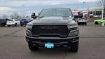 New 2026 Ram 1500 Rebel Crew Cab for sale #TN258659 - photo 3