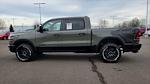 New 2026 Ram 1500 Rebel Crew Cab for sale #TN258659 - photo 5