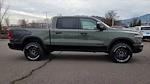 New 2026 Ram 1500 Rebel Crew Cab for sale #TN258659 - photo 9