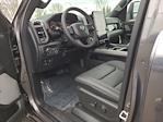 New 2026 Ram 1500 Rebel Crew Cab for sale #TN258663 - photo 10