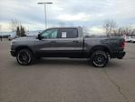 New 2026 Ram 1500 Rebel Crew Cab for sale #TN258663 - photo 11