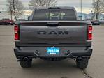 New 2026 Ram 1500 Rebel Crew Cab for sale #TN258663 - photo 13