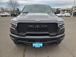 New 2026 Ram 1500 Rebel Crew Cab for sale #TN258663 - photo 14