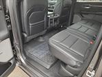New 2026 Ram 1500 Rebel Crew Cab for sale #TN258663 - photo 20