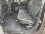 New 2026 Ram 1500 Rebel Crew Cab for sale #TN258663 - photo 21