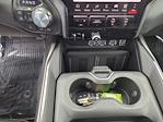 New 2026 Ram 1500 Rebel Crew Cab for sale #TN258663 - photo 25