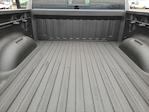 New 2026 Ram 1500 Rebel Crew Cab for sale #TN258663 - photo 27