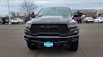 New 2026 Ram 1500 Rebel Crew Cab for sale #TN258663 - photo 3