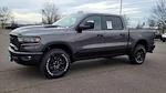 New 2026 Ram 1500 Rebel Crew Cab for sale #TN258663 - photo 4