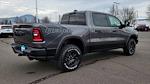 New 2026 Ram 1500 Rebel Crew Cab for sale #TN258663 - photo 8