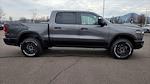 New 2026 Ram 1500 Rebel Crew Cab for sale #TN258663 - photo 9