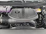 New 2026 Ram 1500 Limited Longhorn Crew Cab for sale #TN260071 - photo 17