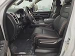 New 2026 Ram 1500 Limited Longhorn Crew Cab for sale #TN260071 - photo 19