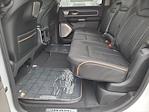 New 2026 Ram 1500 Limited Longhorn Crew Cab for sale #TN260071 - photo 21