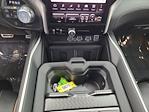 New 2026 Ram 1500 Limited Longhorn Crew Cab for sale #TN260071 - photo 25