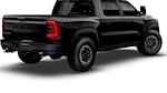 New 2026 Ram 1500 TRX Crew Cab for sale #TN260566 - photo 2