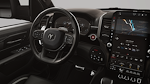 New 2026 Ram 1500 TRX Crew Cab for sale #TN260566 - photo 9