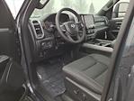 New 2026 Ram 1500 Big Horn Crew Cab for sale #TN270684 - photo 10