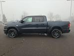 New 2026 Ram 1500 Big Horn Crew Cab for sale #TN270684 - photo 11