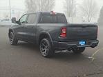 New 2026 Ram 1500 Big Horn Crew Cab for sale #TN270684 - photo 12