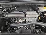 New 2026 Ram 1500 Big Horn Crew Cab for sale #TN270684 - photo 17
