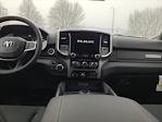 New 2026 Ram 1500 Big Horn Crew Cab for sale #TN270684 - photo 18