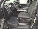 New 2026 Ram 1500 Big Horn Crew Cab for sale #TN270684 - photo 19