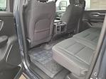 New 2026 Ram 1500 Big Horn Crew Cab for sale #TN270684 - photo 20