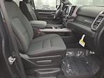 New 2026 Ram 1500 Big Horn Crew Cab for sale #TN270684 - photo 22