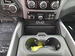 New 2026 Ram 1500 Big Horn Crew Cab for sale #TN270684 - photo 25
