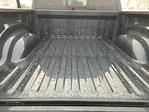 New 2026 Ram 1500 Big Horn Crew Cab for sale #TN270684 - photo 27