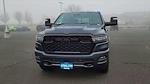 New 2026 Ram 1500 Big Horn Crew Cab for sale #TN270684 - photo 3