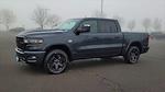 New 2026 Ram 1500 Big Horn Crew Cab for sale #TN270684 - photo 4