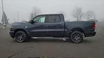 New 2026 Ram 1500 Big Horn Crew Cab for sale #TN270684 - photo 5