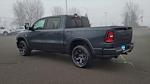 New 2026 Ram 1500 Big Horn Crew Cab for sale #TN270684 - photo 6
