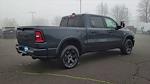 New 2026 Ram 1500 Big Horn Crew Cab for sale #TN270684 - photo 8