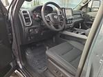 New 2026 Ram 1500 Big Horn Crew Cab for sale #TN270685 - photo 10