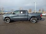 New 2026 Ram 1500 Big Horn Crew Cab for sale #TN270685 - photo 11