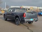 New 2026 Ram 1500 Big Horn Crew Cab for sale #TN270685 - photo 12