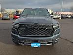 New 2026 Ram 1500 Big Horn Crew Cab for sale #TN270685 - photo 14