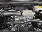 New 2026 Ram 1500 Big Horn Crew Cab for sale #TN270685 - photo 17