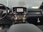 New 2026 Ram 1500 Big Horn Crew Cab for sale #TN270685 - photo 18